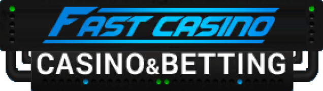 Fastest Casino